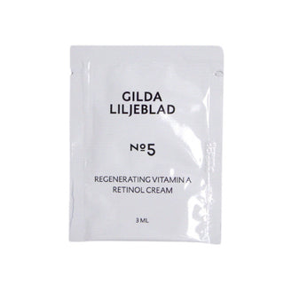 gilda-liljeblad-sample-regenerating-vitamin-a-retinol-cream-3ml