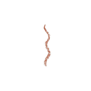 idun-tester-meubel-lipliner-ingrid-03g