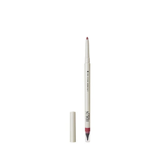 idun-lipliner-maud-03g