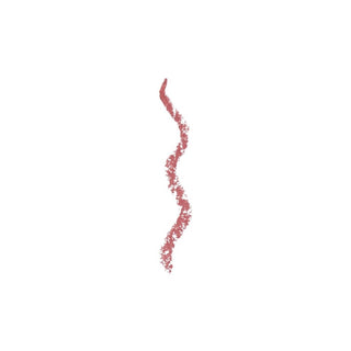 idun-tester-meubel-lipliner-maud-03g