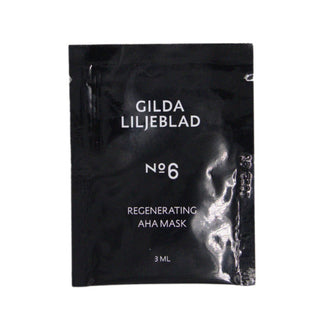 gilda-liljeblad-sample-regenerating-aha-mask-3ml