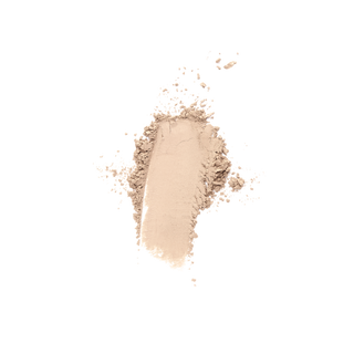 idun-tester-meubel-mineral-powder-foundation-jorunn-extra-light-neutral