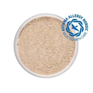 idun-mineral-powder-foundation-jorunn-extra-light-neutral-7g