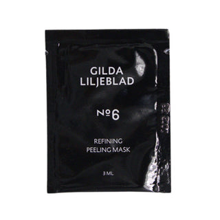 gilda-liljeblad-sample-refining-peeling-mask-3ml