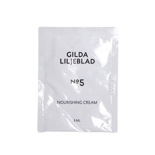 gilda-liljeblad-sample-nourishing-cream-3ml