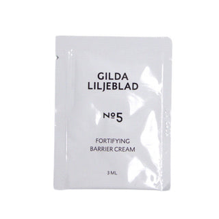 gilda-liljeblad-sample-fortifying-barrier-cream-3ml