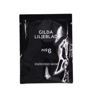 gilda-liljeblad-sample-daily-protection-cream-spf-50-3-ml