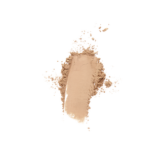 idun-tester-meubel-mineral-powder-foundation-freja-warm-light