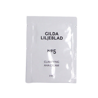 gilda-liljeblad-sample-clarifying-aha-cream-3ml