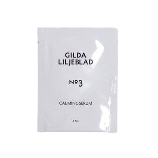 gilda-liljeblad-sample-calming-serum-3-ml