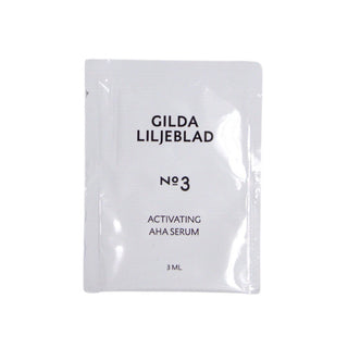 gilda-liljeblad-sample-activating-aha-serum-3ml