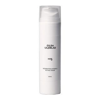 gilda-liljeblad-regenerating-vitamin-a-retinol-cream-200ml