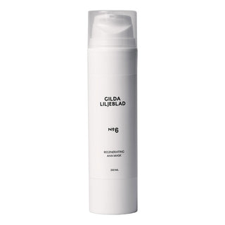 gilda-liljeblad-regenerating-aha-mask-200-ml