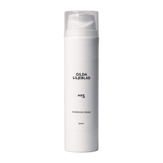 gilda-liljeblad-nourishing-cream-200-ml