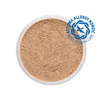 idun-mineral-powder-foundation-disa-light-medium-neutral-7g