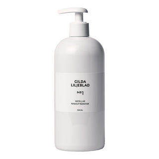 gilda-liljeblad-micellar-make-up-remover-500-ml