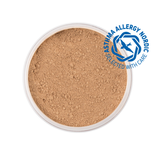 idun-mineral-powder-foundation-svea-warm-medium-7g