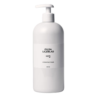 gilda-liljeblad-hydrating-toner-500-ml