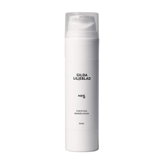 gilda-liljeblad-fortifying-barrier-cream-200-ml