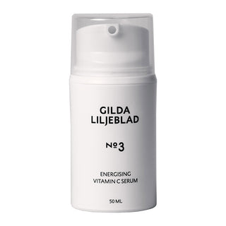 gilda-liljeblad-energising-vitamin-c-serum-50-ml