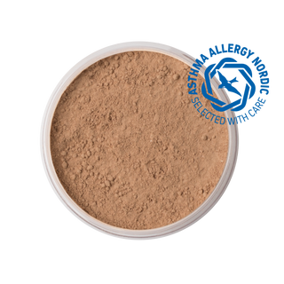 idun-mineral-powder-foundation-siri-medium-neutral-7g