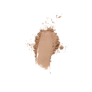 idun-tester-meubel-mineral-powder-foundation-ingrid-cold-medium