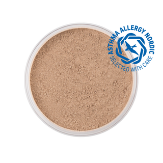idun-mineral-powder-foundation-ingrid-cold-medium-7g