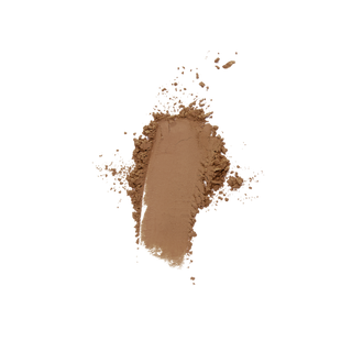 idun-tester-meubel-mineral-powder-foundation-ylva-medium-dark-neutral