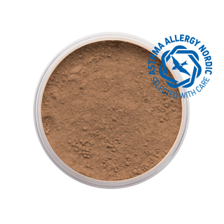 idun-mineral-powder-foundation-ylva-medium-dark-neutral-7g