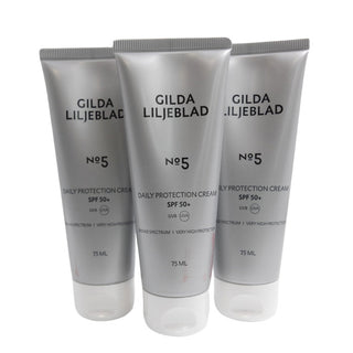 gilda-liljeblad-daily-protection-cream-spf-50-225-ml