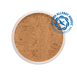 idun-mineral-powder-foundation-embla-warm-medium-dark-7g