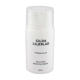 gilda-liljeblad-collagen-boosting-serum-50-ml