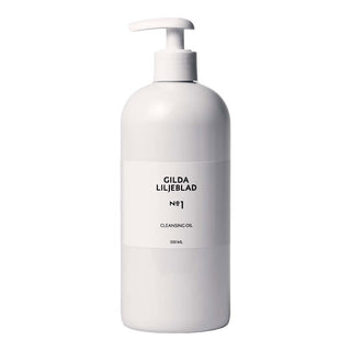 gilda-liljeblad-cleansing-oil-500-ml
