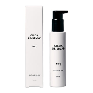 gilda-liljeblad-cleansing-oil-100-ml
