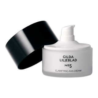 gilda-liljeblad-clarifying-aha-cream-50-ml