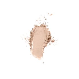 idun-tester-meubel-mineral-powder-foundation-gylla-cool-light