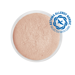 idun-mineral-powder-foundation-gylla-cool-light-7g