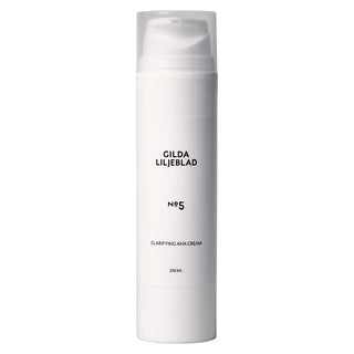 gilda-liljeblad-clarifying-aha-cream-200-ml