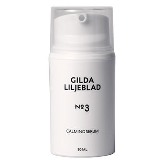 gilda-liljeblad-calming-serum-50-ml
