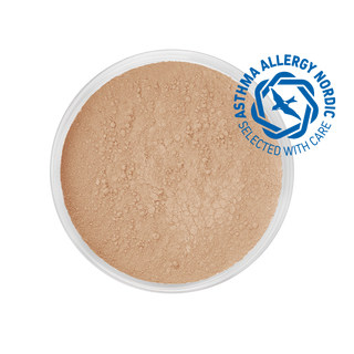 idun-mineral-powder-foundation-inga-neutral-medium-7g