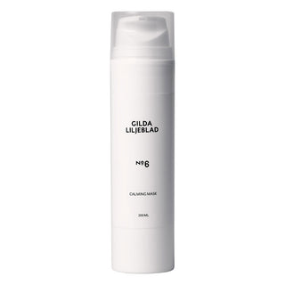 gilda-liljeblad-calming-mask-200-ml