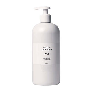 gilda-liljeblad-activating-aha-toner-500-ml
