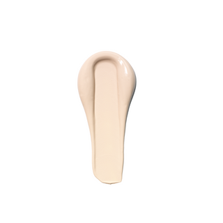 idun-tester-meubel-hydrasoft-mineral-foundation-jorunn