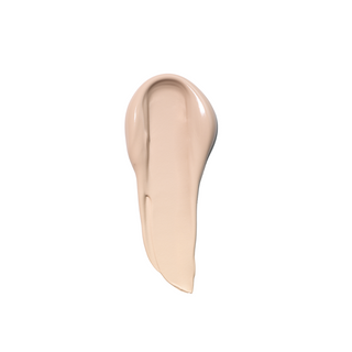 idun-tester-meubel-hydrasoft-mineral-foundation-saga