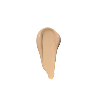 idun-tester-meubel-hydrasoft-mineral-foundation-freja