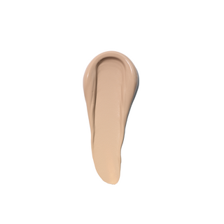 idun-tester-meubel-hydrasoft-mineral-foundation-signe