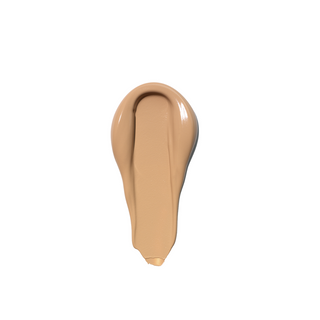 idun-tester-meubel-hydrasoft-mineral-foundation-svea