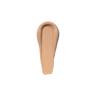 idun-tester-meubel-hydrasoft-mineral-foundation-disa