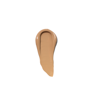 idun-tester-meubel-hydrasoft-mineral-foundation-runa