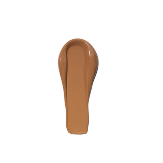 idun-tester-meubel-hydrasoft-mineral-foundation-embla